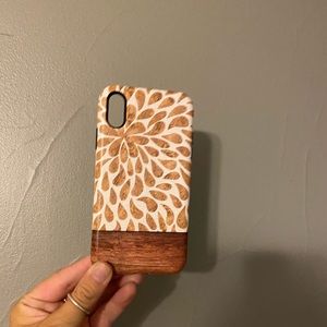 IPhone XR case